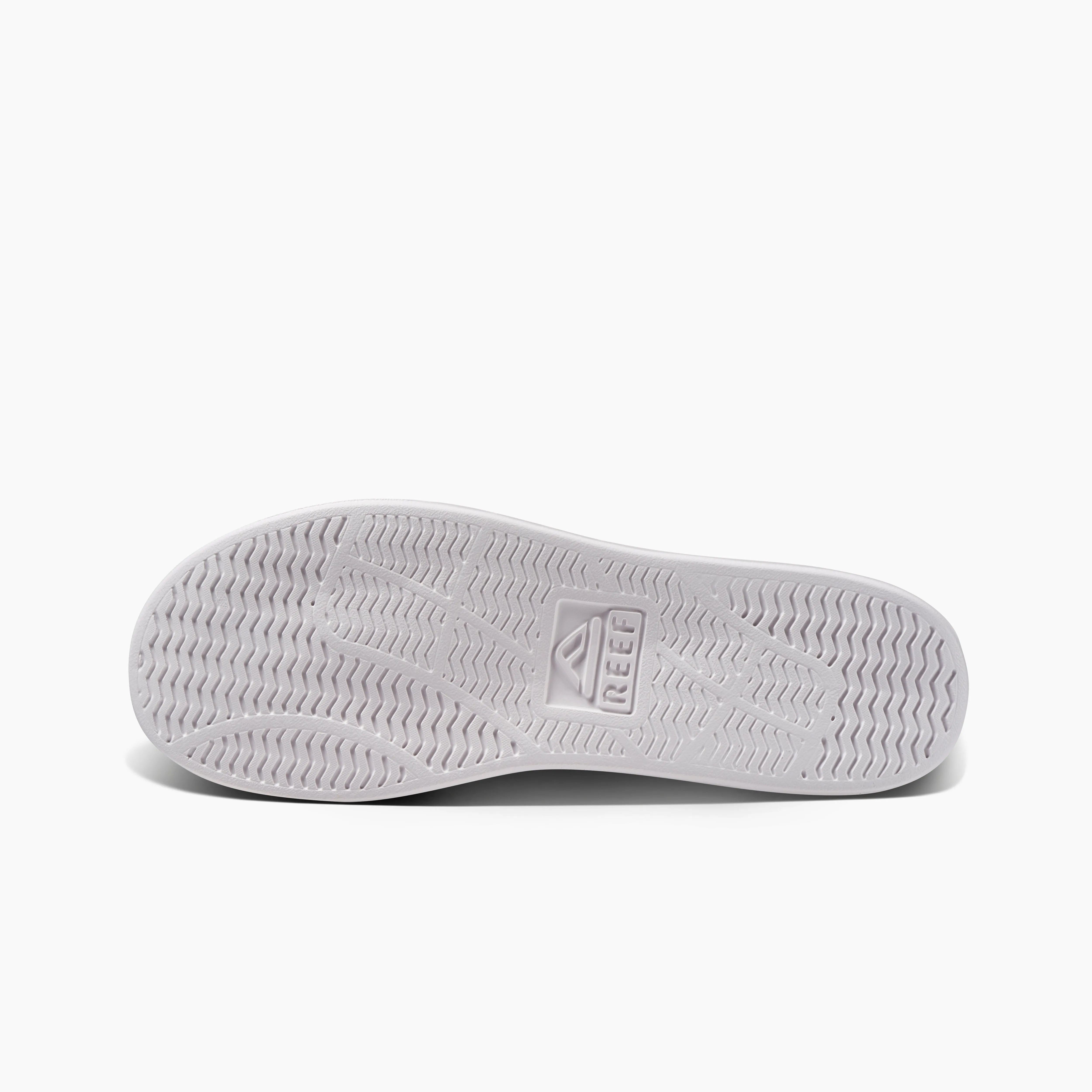 REEF Swellsole Neptune