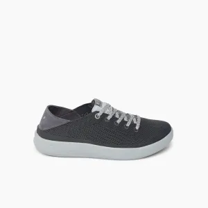 REEF Swellsole Neptune