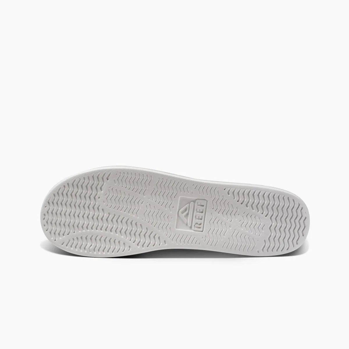 REEF Swellsole Neptune