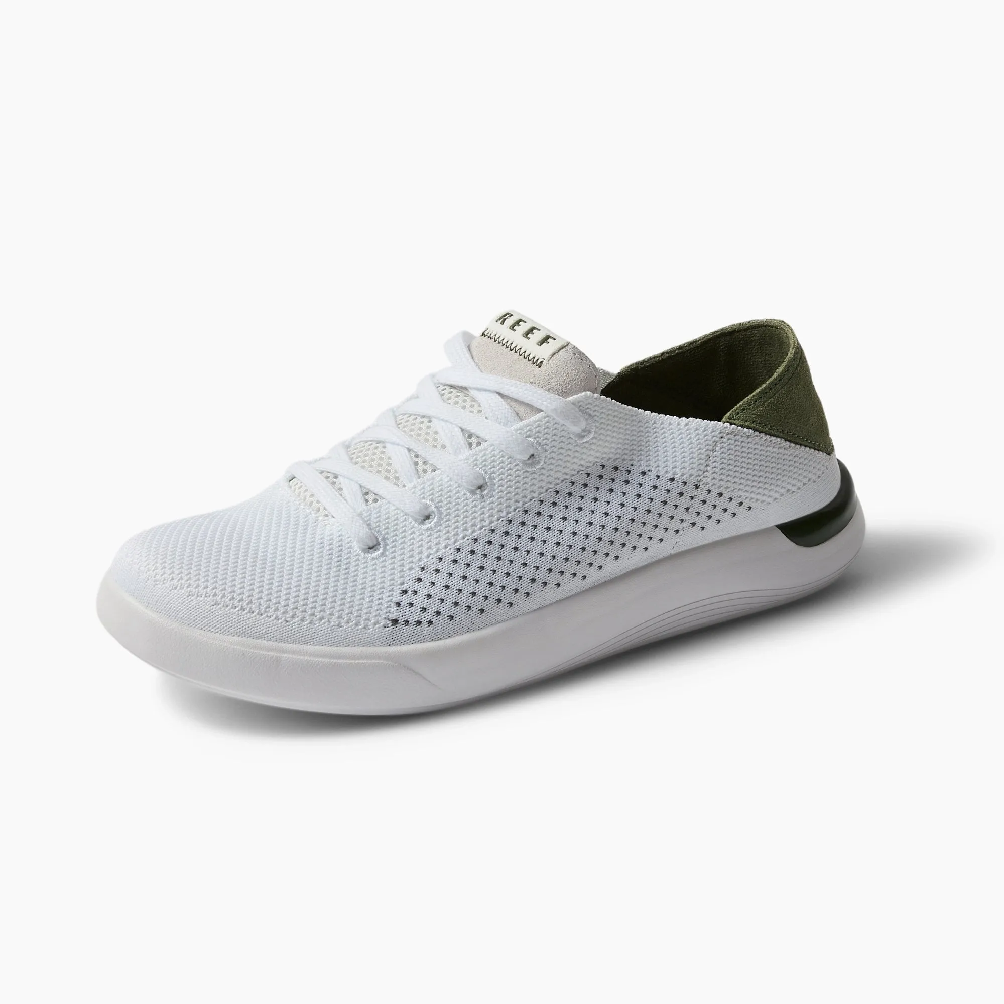 REEF Swellsole Neptune