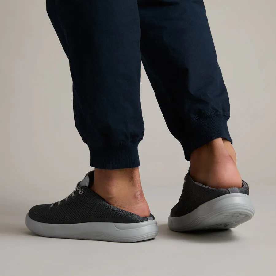 REEF Swellsole Neptune