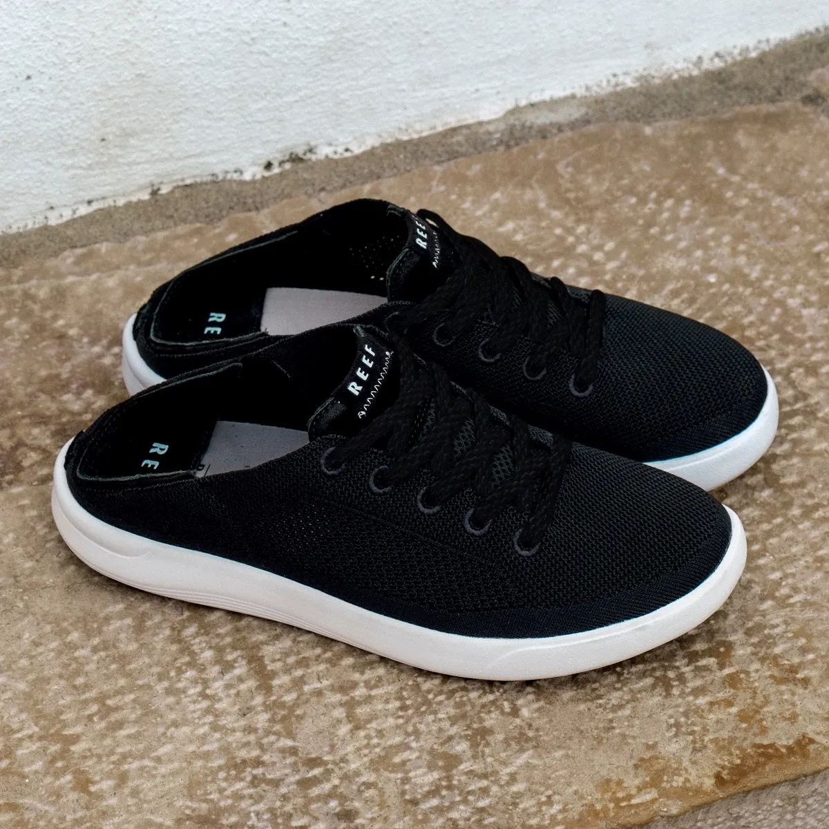 REEF Swellsole Neptune