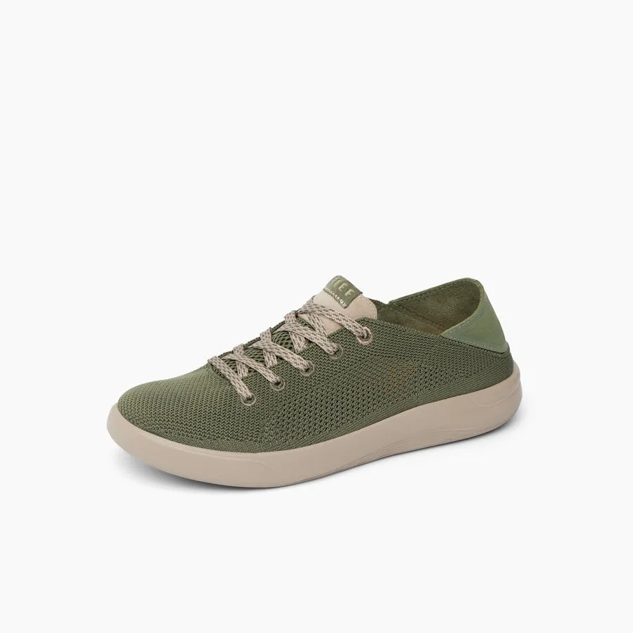 REEF Swellsole Neptune