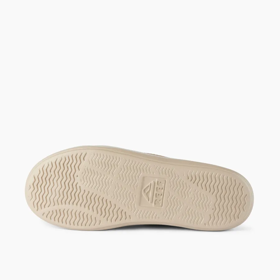 REEF Swellsole Neptune