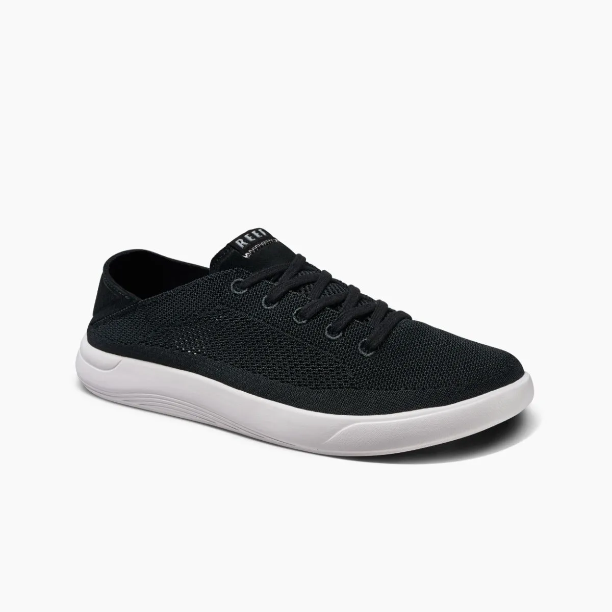 REEF Swellsole Neptune