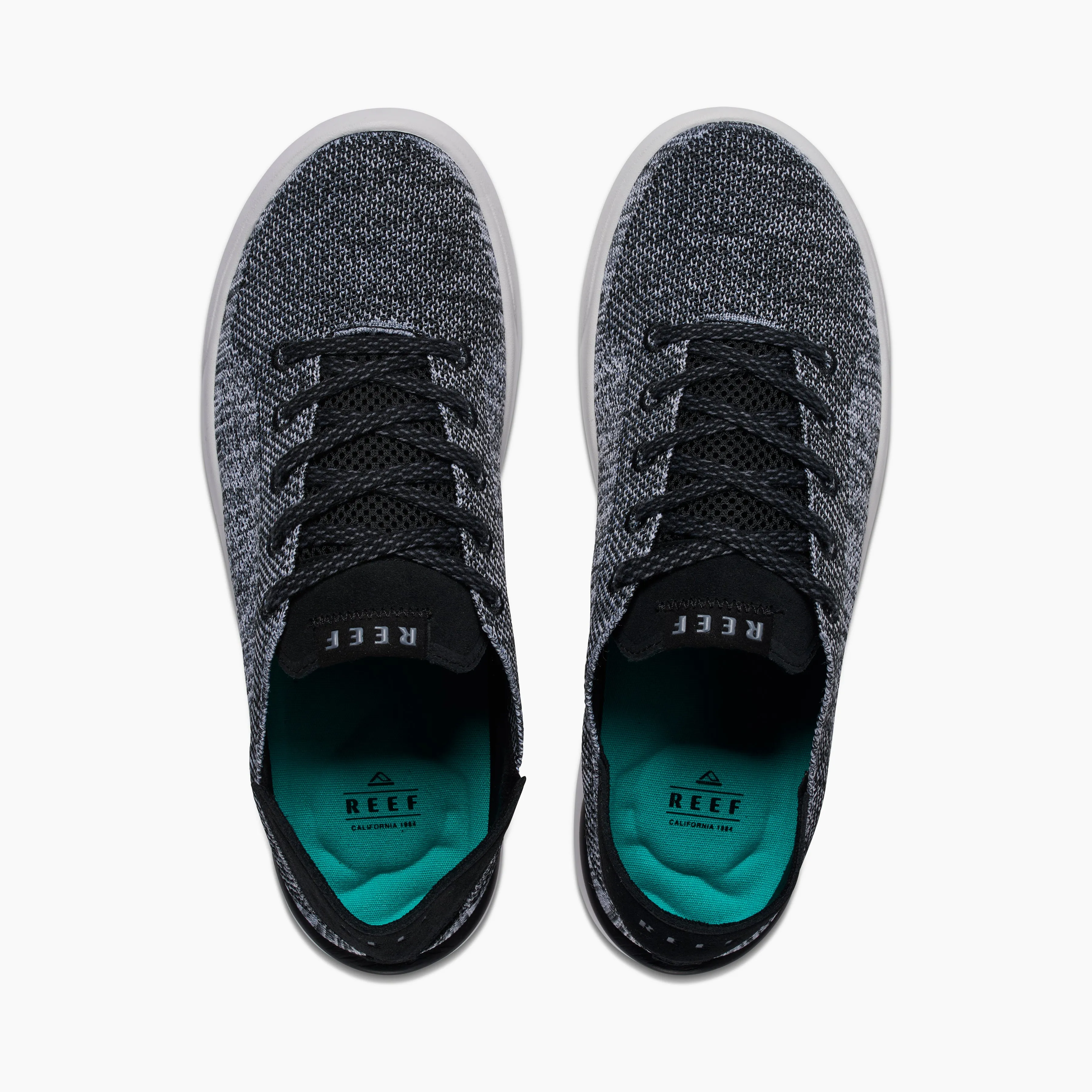REEF Swellsole Neptune