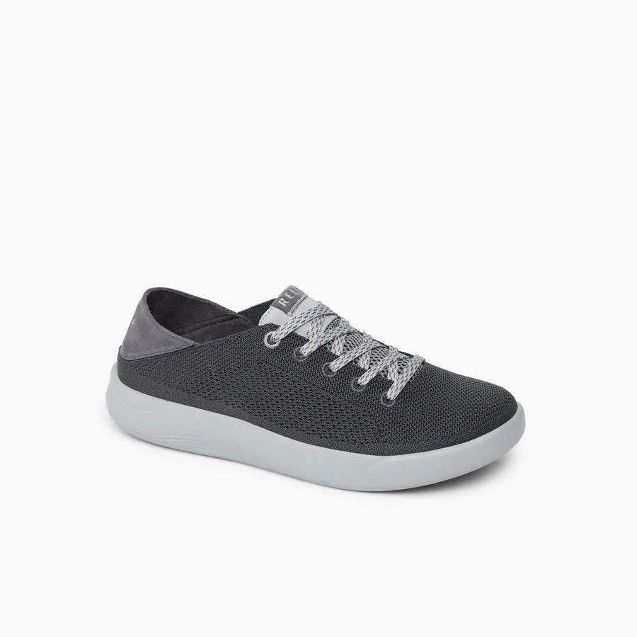 REEF Swellsole Neptune