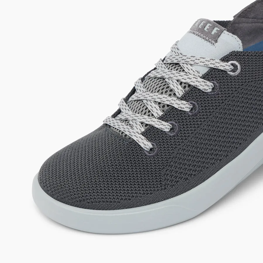REEF Swellsole Neptune