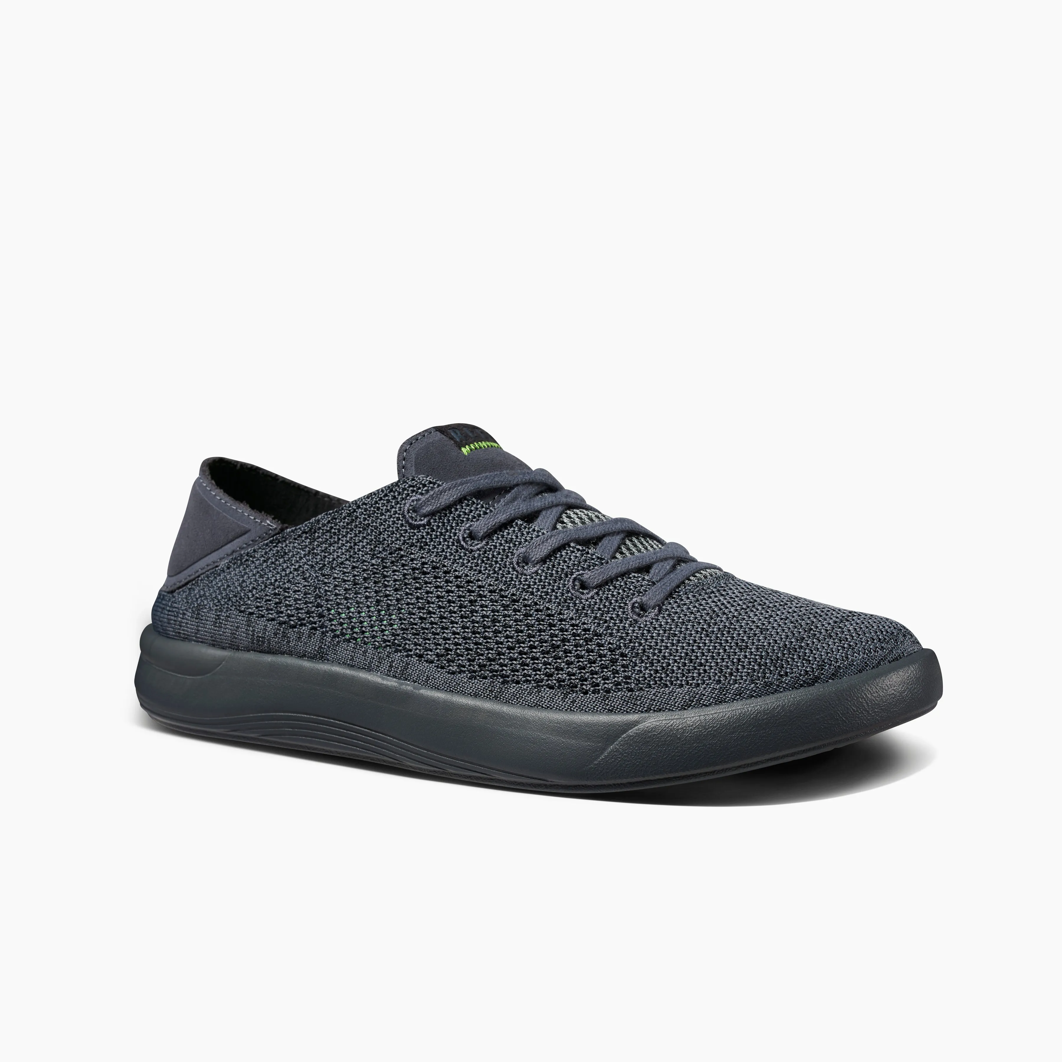 REEF Swellsole Neptune