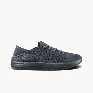 REEF Swellsole Neptune