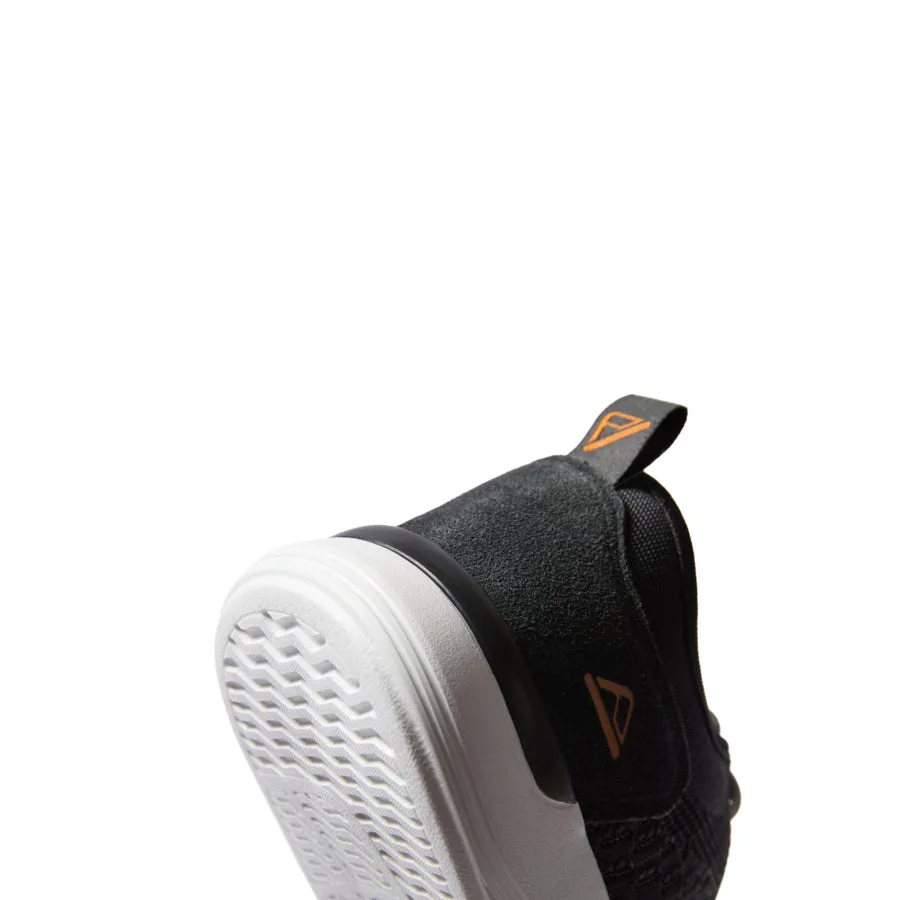 REEF Swellsole Neso