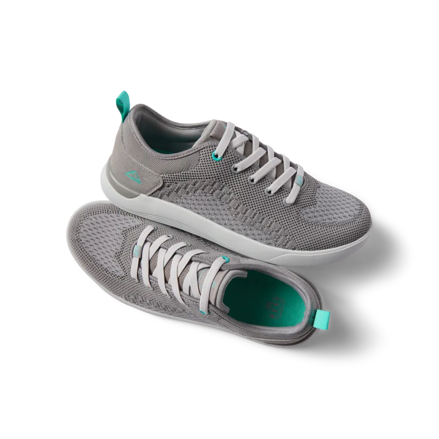 REEF Swellsole Neso