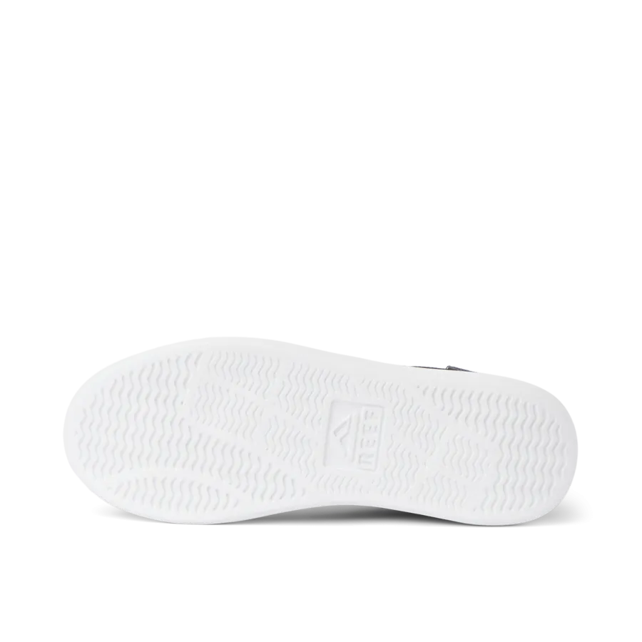 REEF Swellsole Neso
