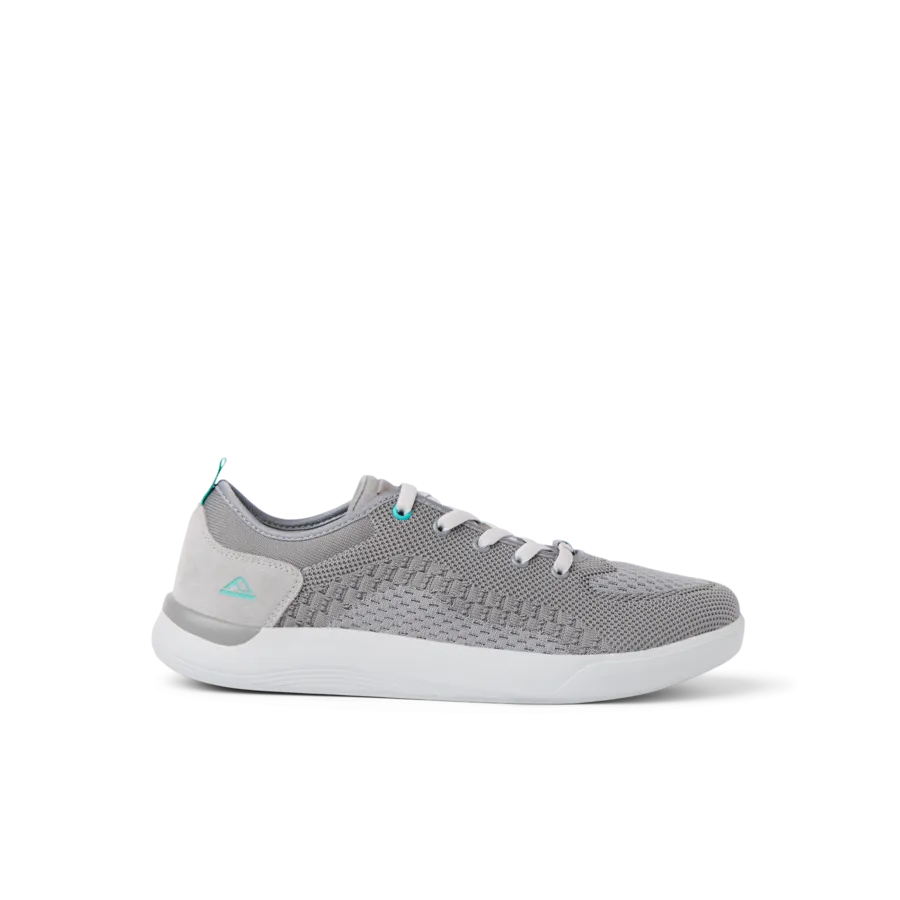 REEF Swellsole Neso