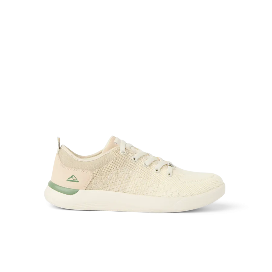 REEF Swellsole Neso