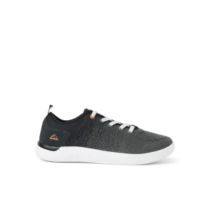 REEF Swellsole Neso