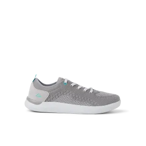 REEF Swellsole Neso