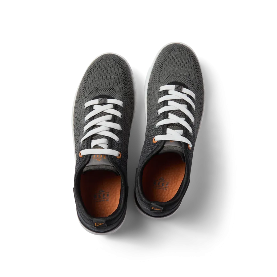 REEF Swellsole Neso