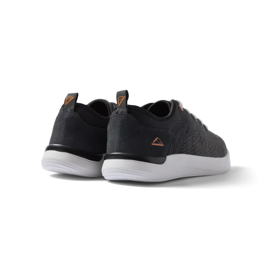 REEF Swellsole Neso