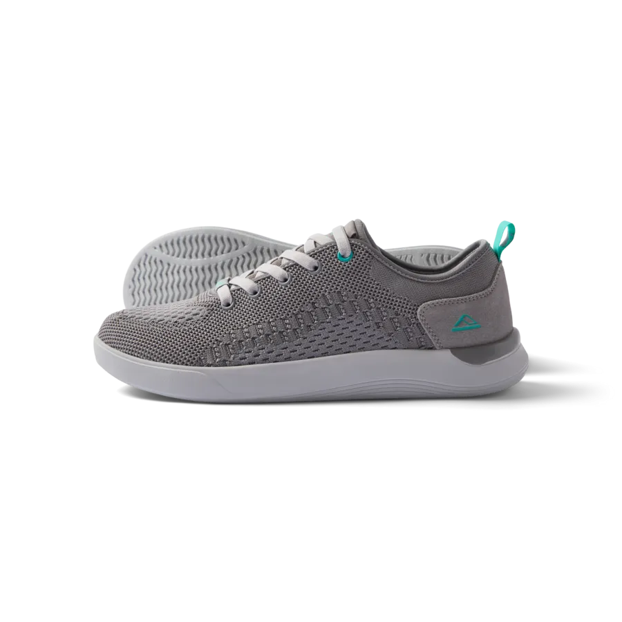 REEF Swellsole Neso