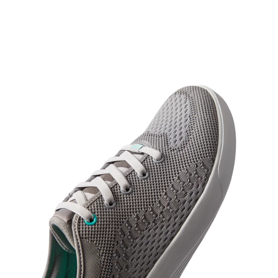 REEF Swellsole Neso