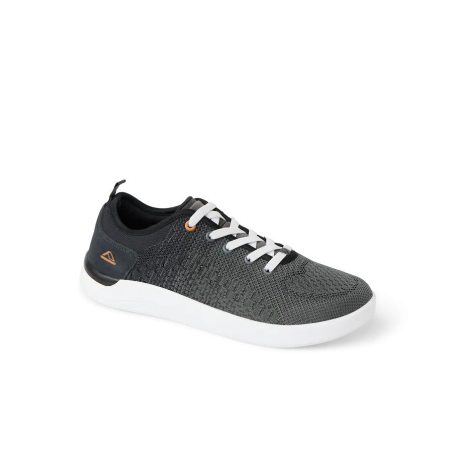 REEF Swellsole Neso