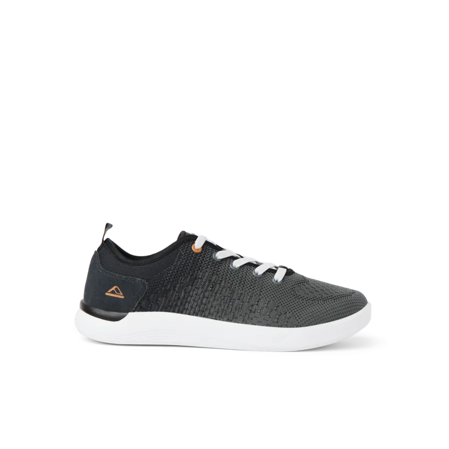 REEF Swellsole Neso