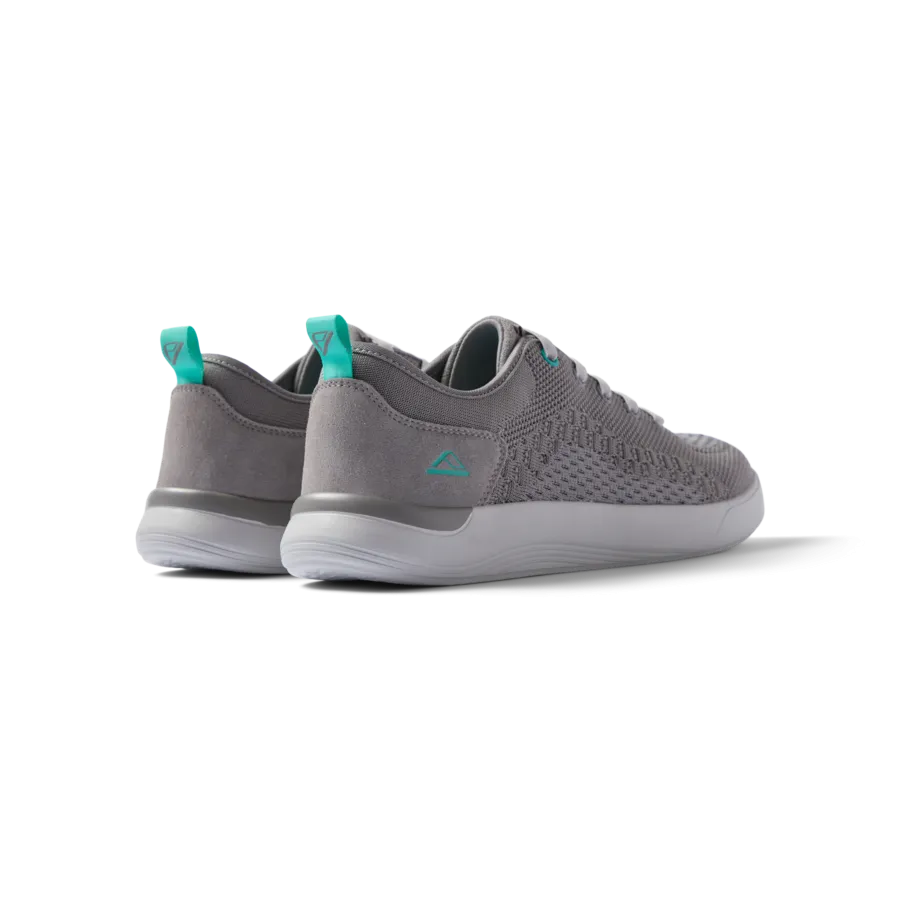 REEF Swellsole Neso