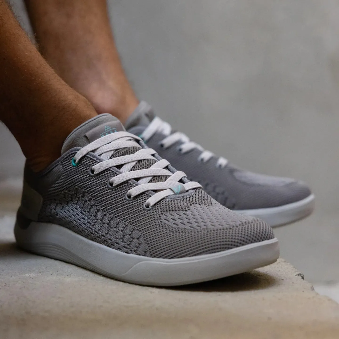 REEF Swellsole Neso