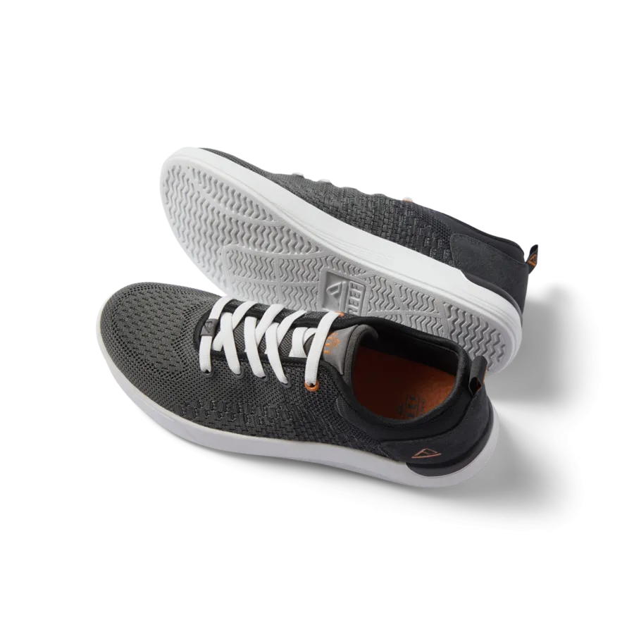 REEF Swellsole Neso