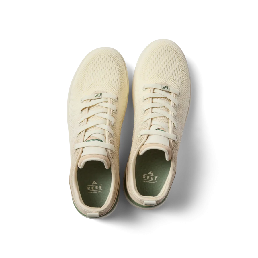 REEF Swellsole Neso