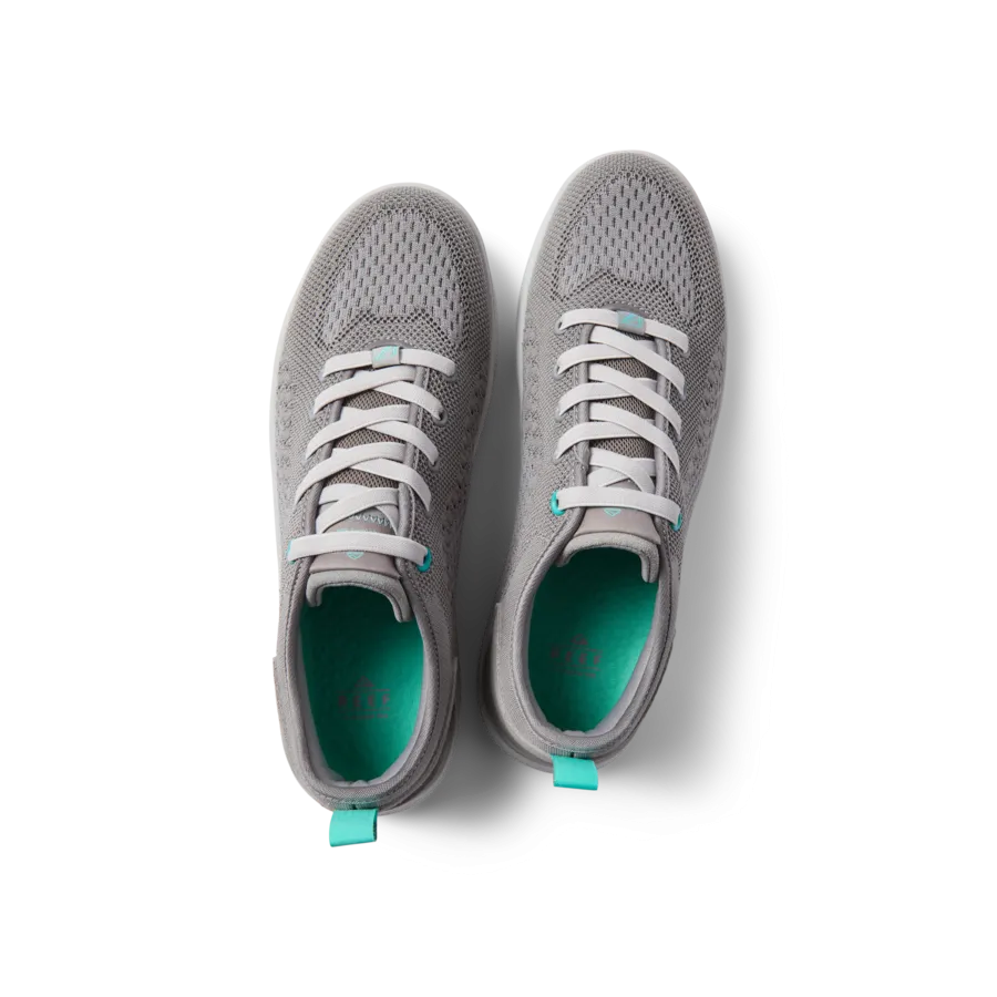 REEF Swellsole Neso