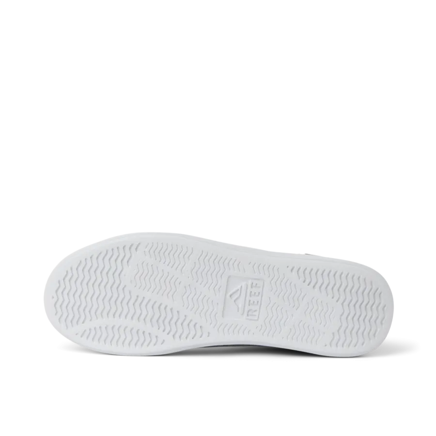 REEF Swellsole Neso