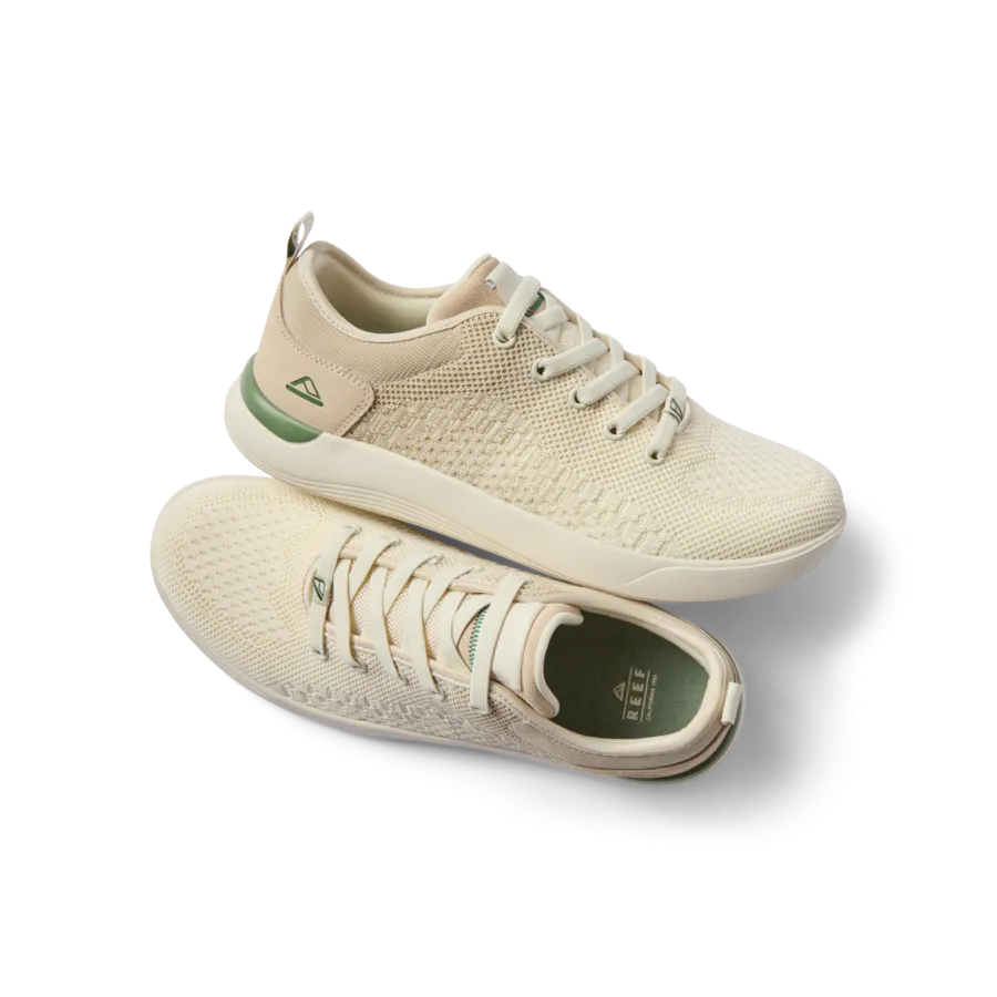REEF Swellsole Neso