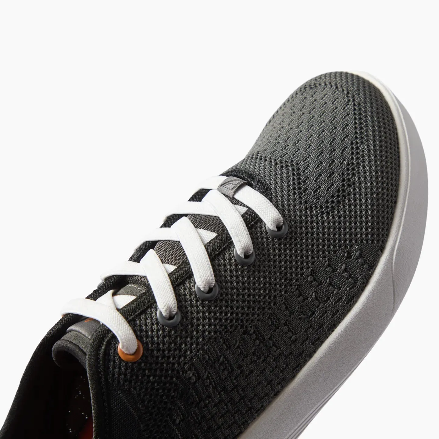 REEF Swellsole Neso