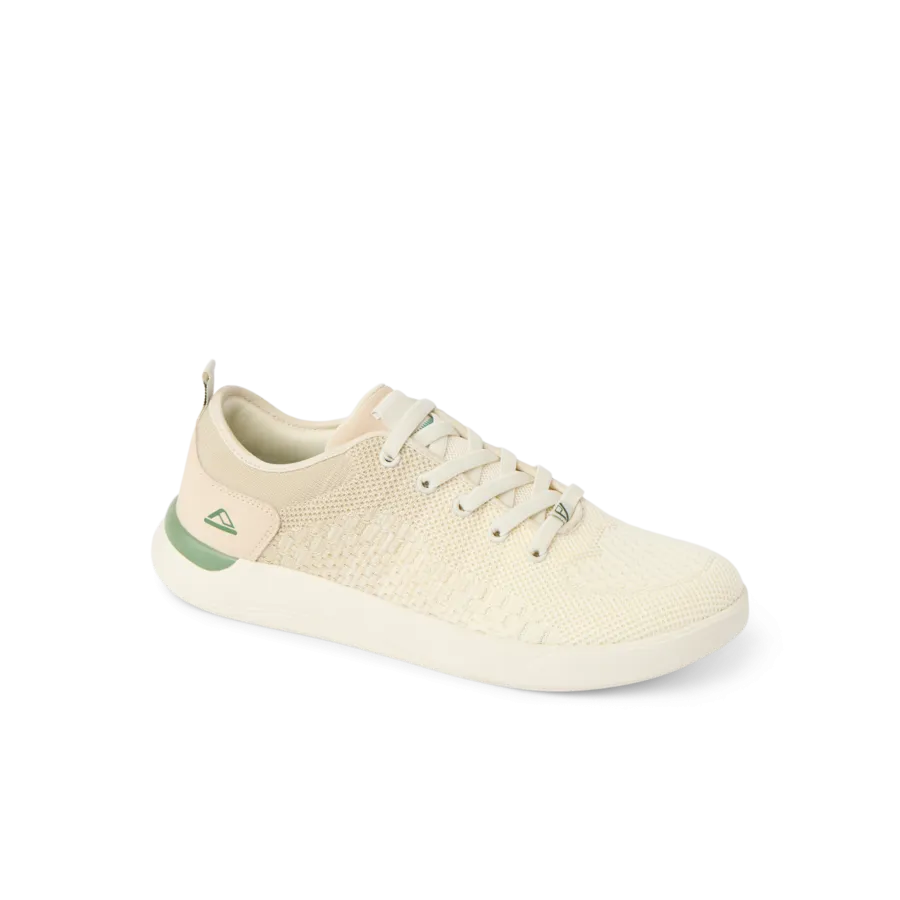 REEF Swellsole Neso