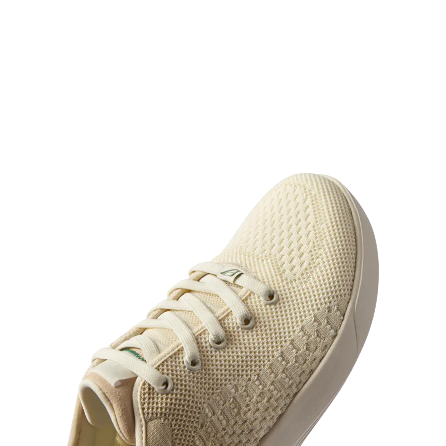 REEF Swellsole Neso