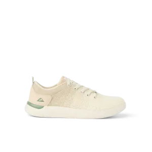 REEF Swellsole Neso