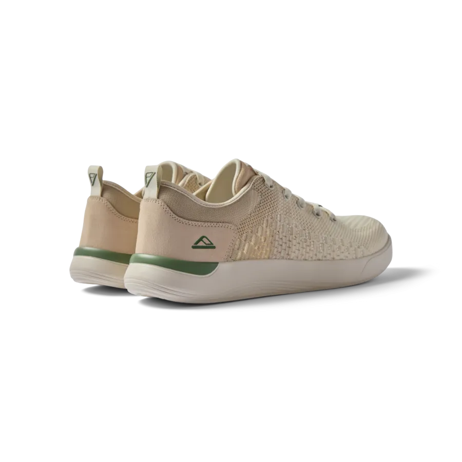 REEF Swellsole Neso