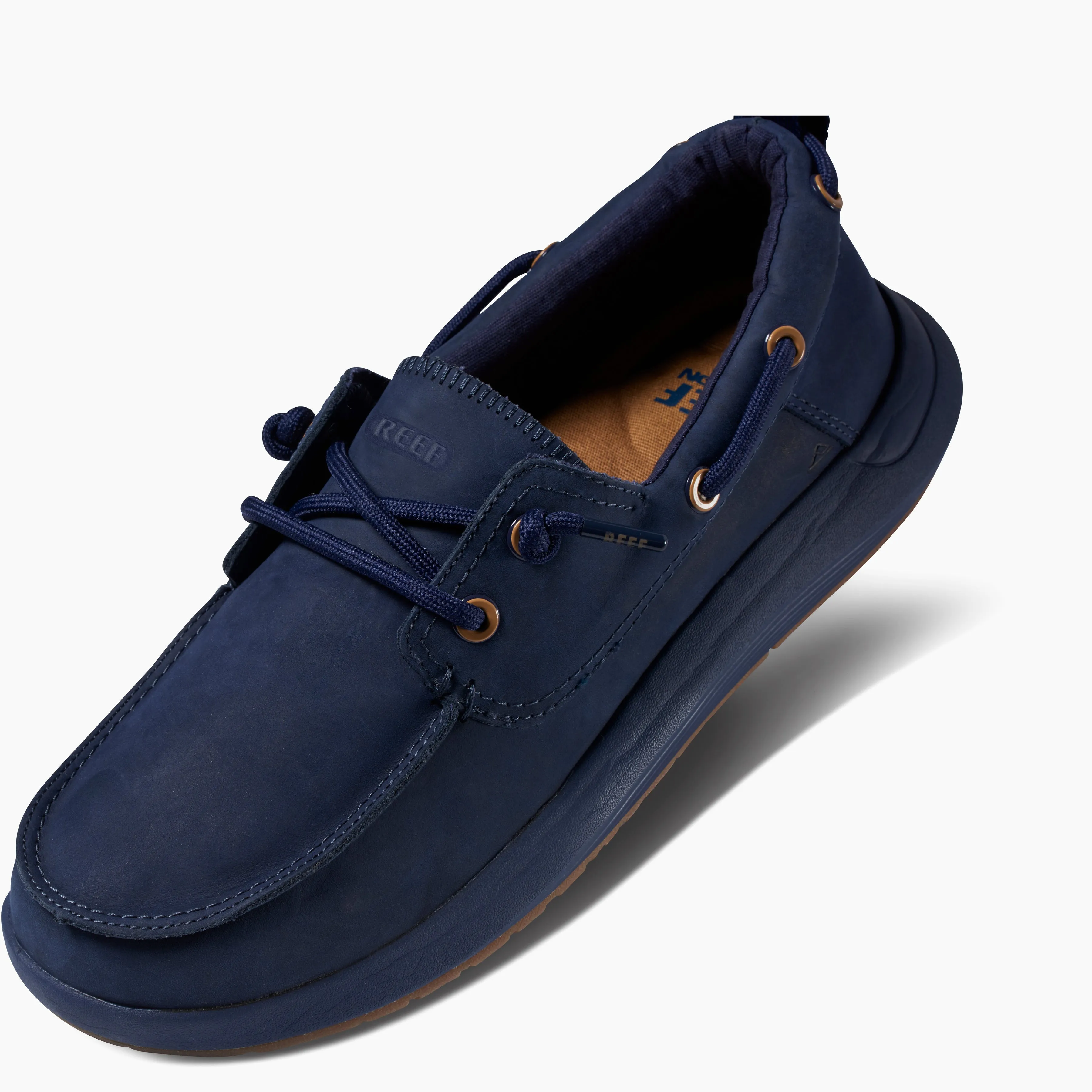 REEF Swellsole Pier Le