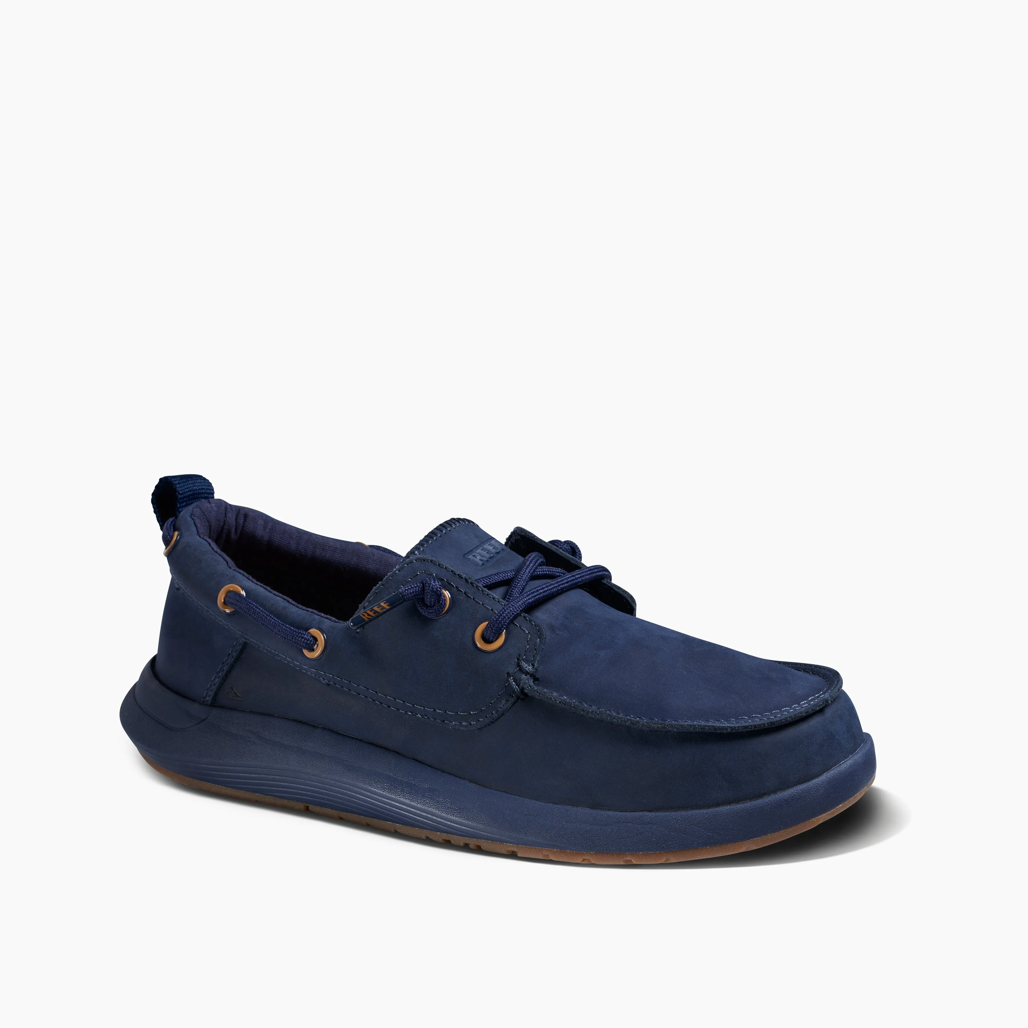 REEF Swellsole Pier Le