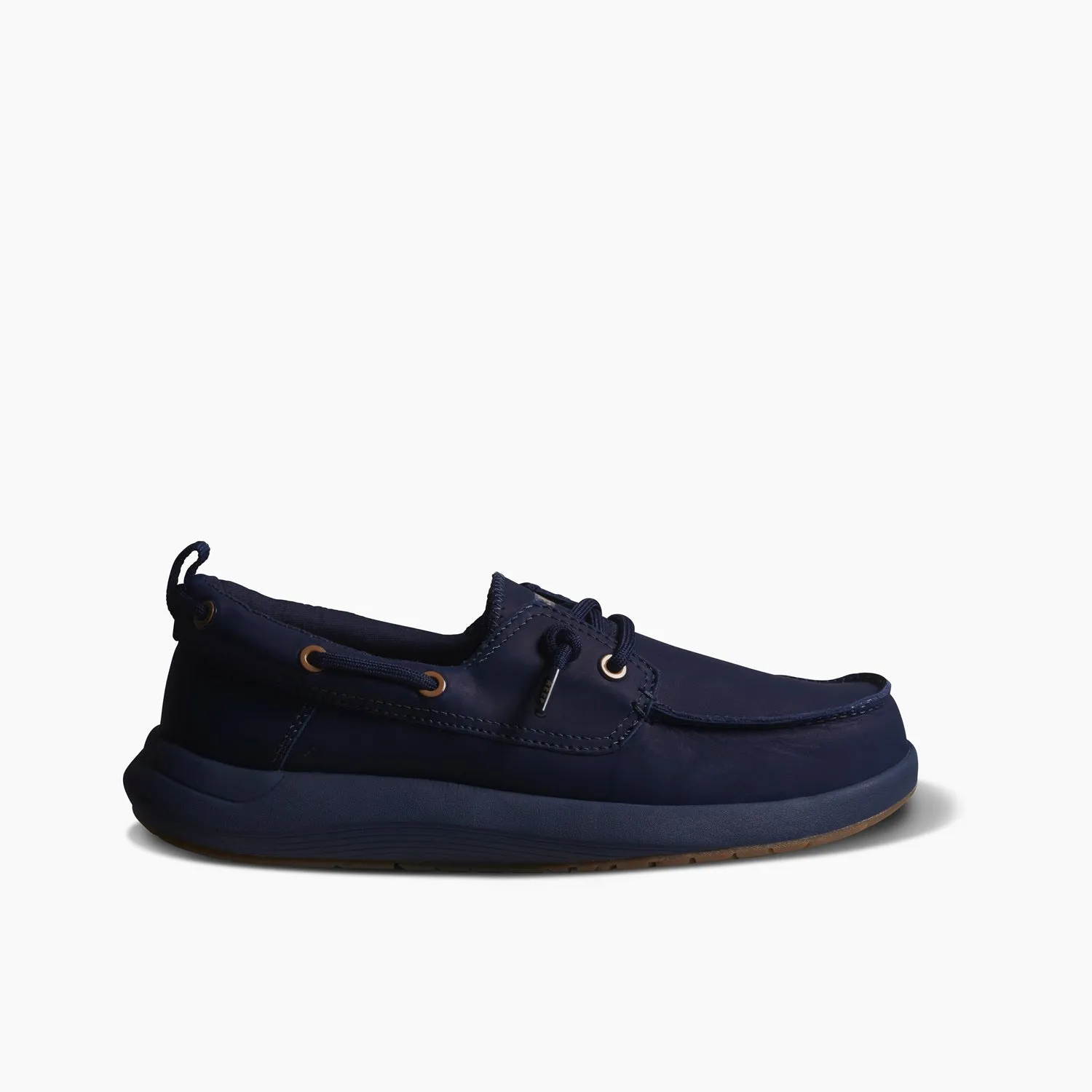 REEF Swellsole Pier Le