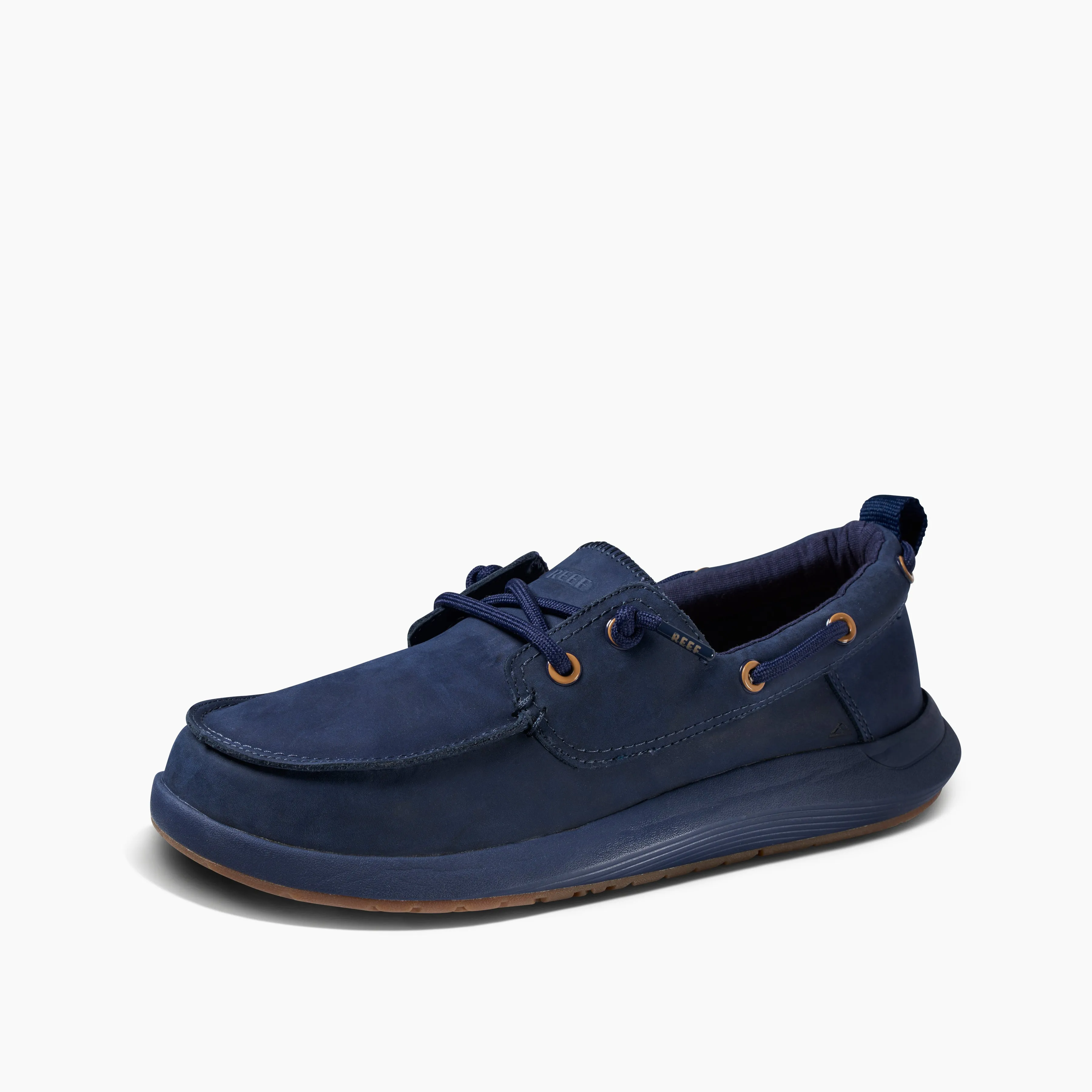 REEF Swellsole Pier Le