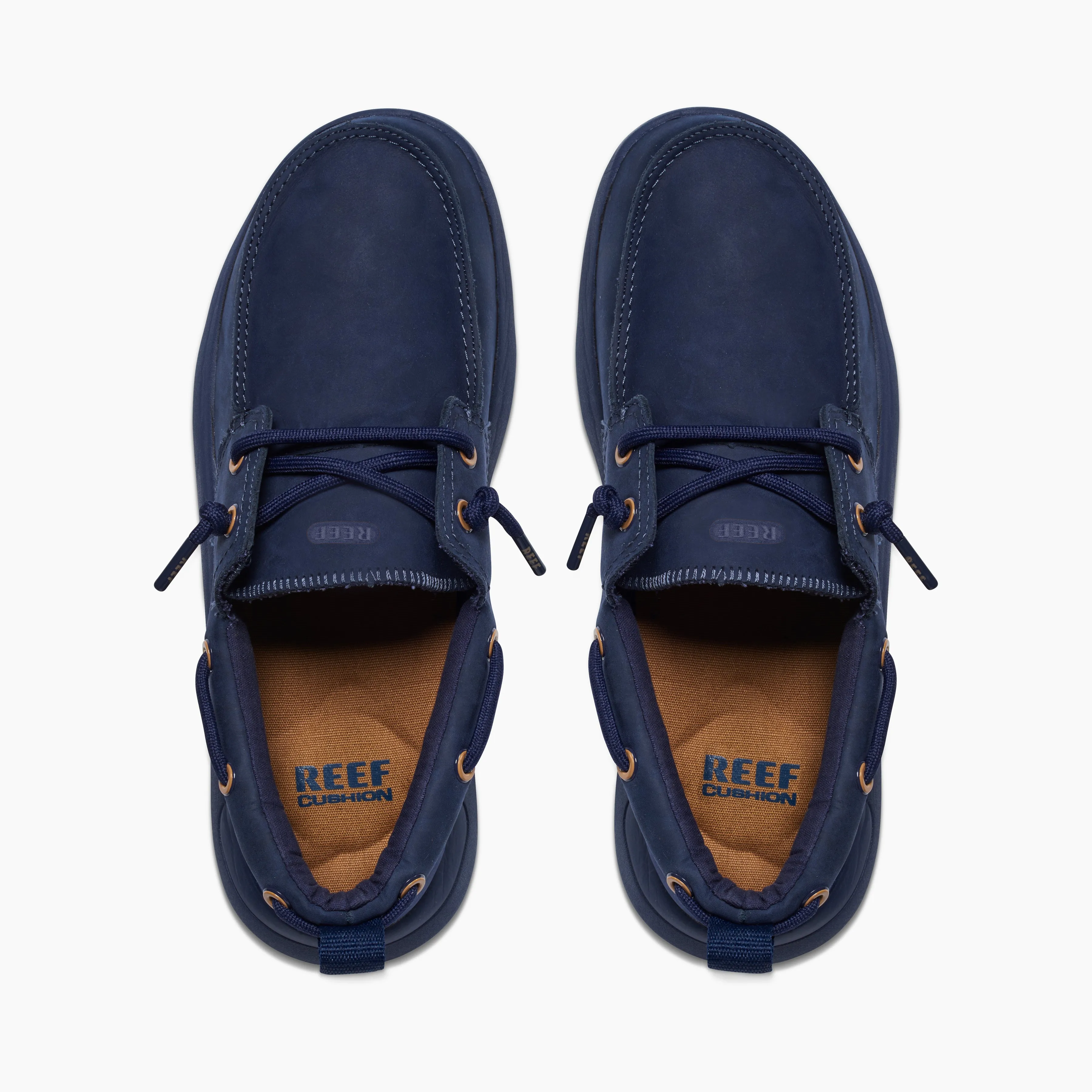 REEF Swellsole Pier Le