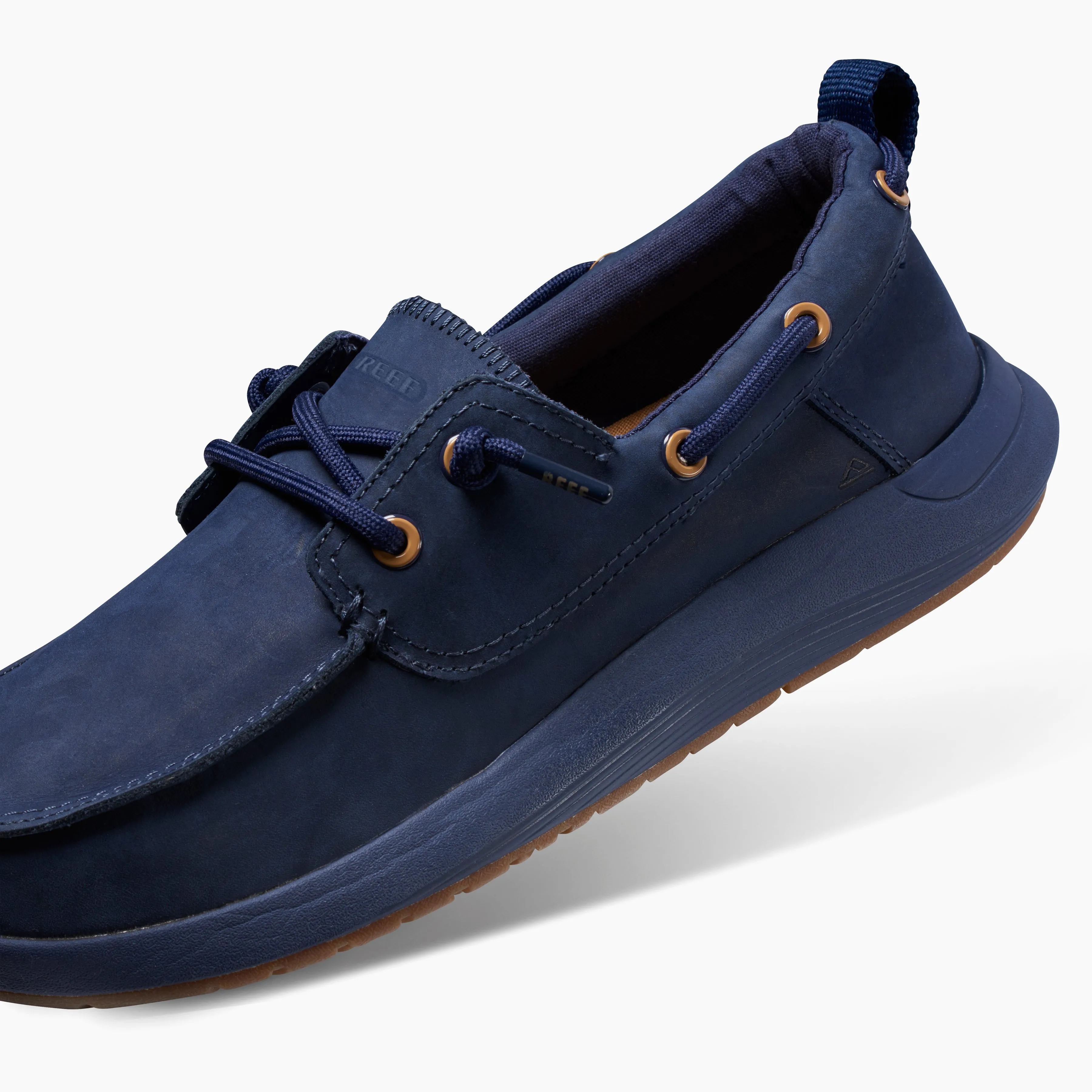 REEF Swellsole Pier Le