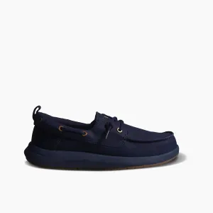REEF Swellsole Pier Le