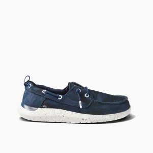 REEF Swellsole Pier