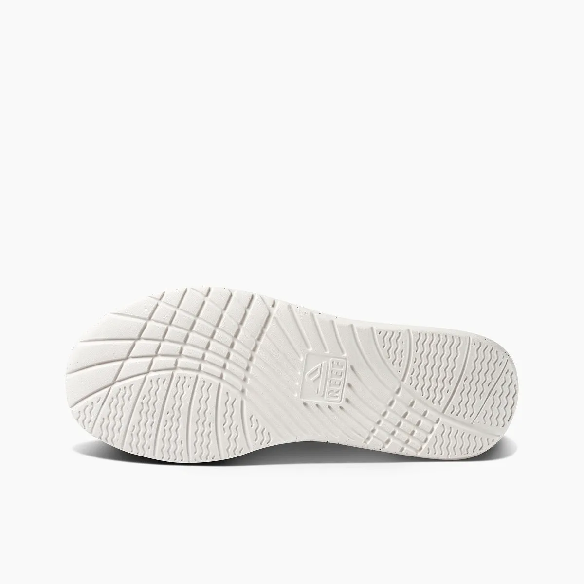 REEF Swellsole Pier