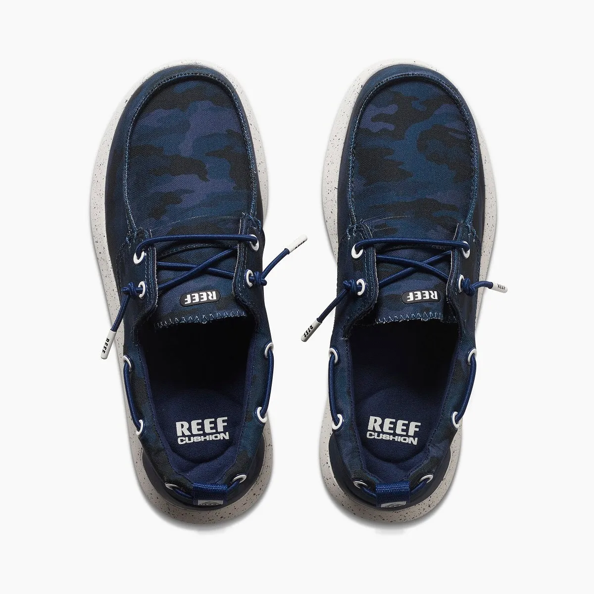 REEF Swellsole Pier