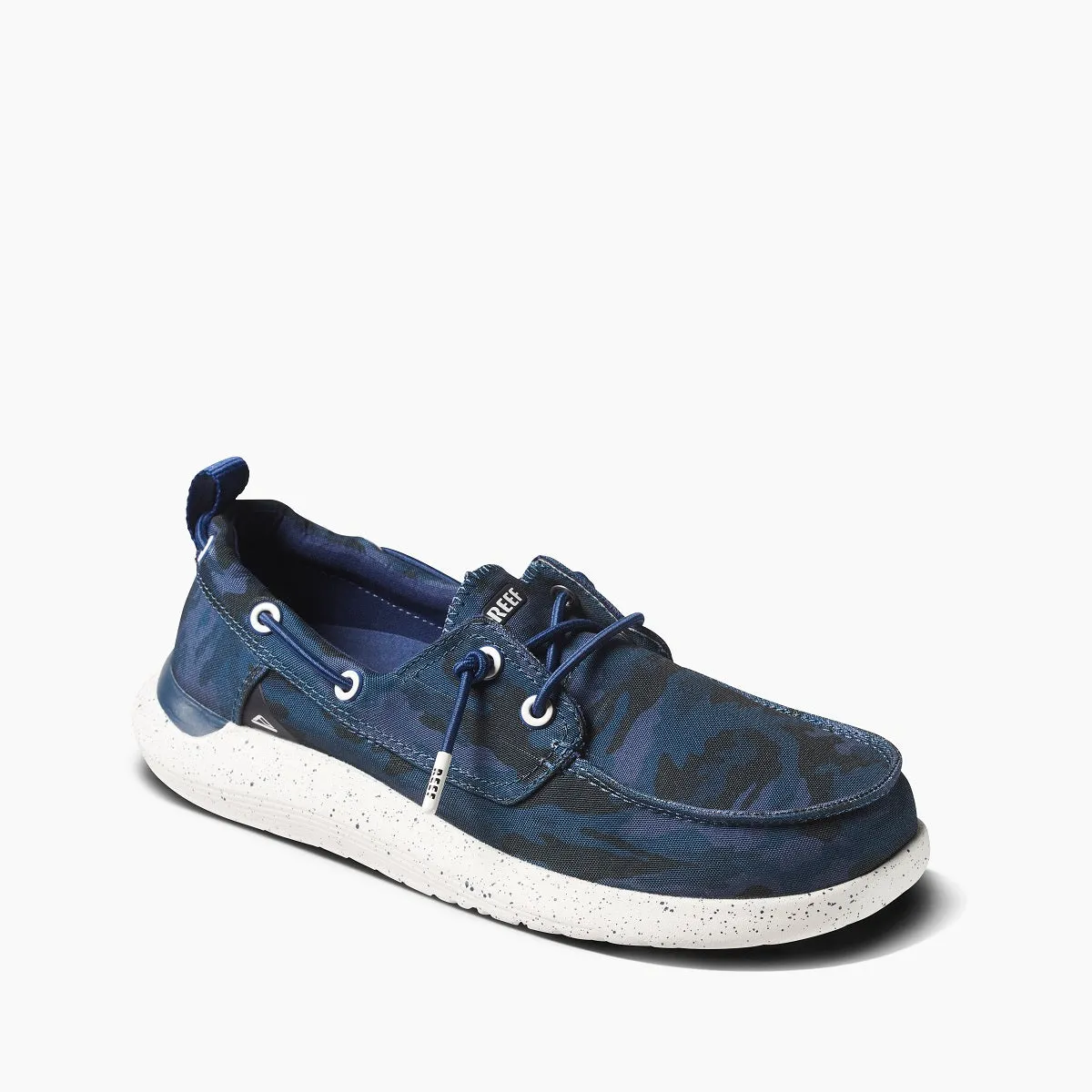 REEF Swellsole Pier